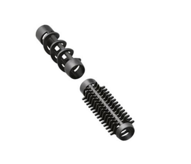 Rowenta CF4132 Multistyler - 165866 - zdjęcie 7